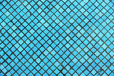 腾讯国行Switch推出1年延保服务 首发优惠价99元