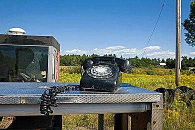 英国10月销量榜：《蜘蛛侠2》《马里奥：惊奇》引领新作