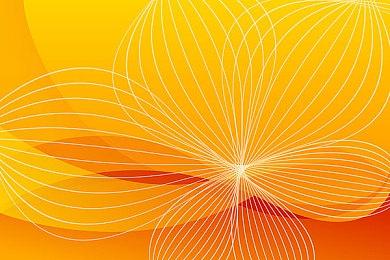 《ELEX II》发布派系新预告片 联合对抗外敌