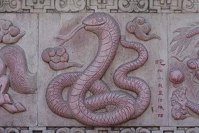 《漫威蜘蛛侠2》首支预告非CG 而是引擎内即时渲染